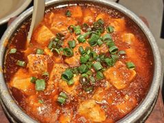 -古市香跷脚牛肉·非遗传承单位
