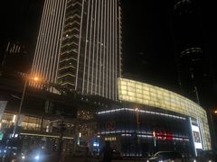 -Helens海伦司小酒馆(深圳东门店)