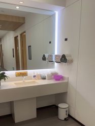 -西安伊美尔医疗美容医院