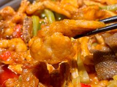 -淘蛙(广州星寰国际商业中心店)