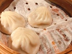 杭州小笼包-外婆家(西溪印象城店)
