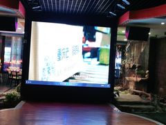 -小天鹅火锅·一线江景洪鼎旗舰店(洪崖洞店)