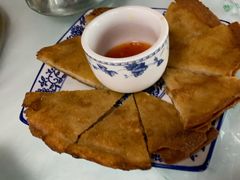 -洞天食府(北大街店)