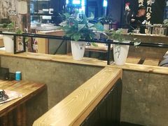 -嘎嘎鸭脑壳(金琴店)