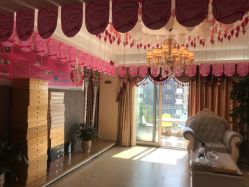 -纤姿俪纳·产后恢复连锁机构(鄞州万达店)