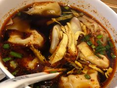 -熙盛源(凤凰街店)