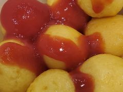 -孖记茶档·热腾茶餐(荔湾领展广场店)