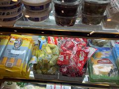 -申德勒食品(宾都苑店)