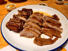 -陈鹏鹏潮汕菜(宝安机场T3航站楼店)