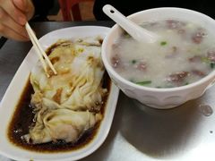 -源记肠粉(华贵路店)