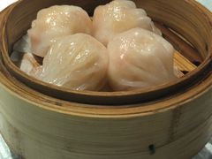 -上下九广州菜馆(锦业路店)