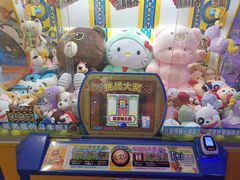 -核客电玩城(东门店)