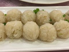 萝卜丸-围龙屋客家食府(福田店)