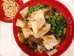 -网易食堂