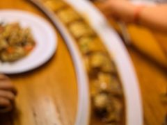 -舟小鲜·舟山小渔村(凤城四路中登广场店)
