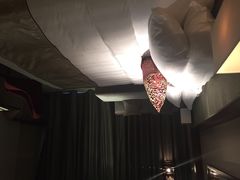 丽雅查尔顿酒店-深圳湾科技园丽雅查尔顿酒店
