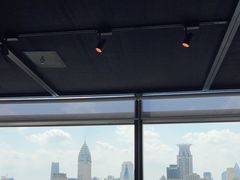 -上海小南国(正大店)