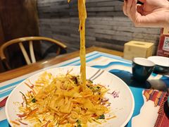 -醉长安(钟楼旗舰店)