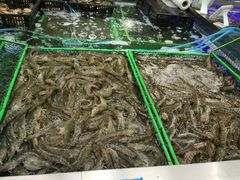 -盒马鲜生(大成店)