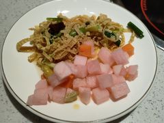 -虾吃虾涮(宋家庄店)