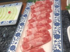 -李雪火锅食府(宽窄巷子总店)