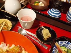 -料亭菊水楼