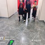 湘江南不但在环境、服务上做到尽善尽美