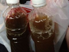 IMG_1028-恭和堂 龟苓膏(铜锣湾店)
