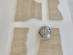 -MaisonJoseph家具买手店(滨江店)
