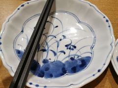 -早一美餐厅·EBISU(会展誉景店)