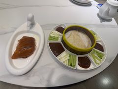 -谢先生酒店·椒宴集(沙湖店)
