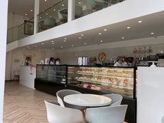 -PETIT PARIS 小巴黎(凯德1818店)