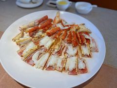 -欧记·龙城港(欣都店)