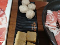 -呷哺呷哺 黄金牧场 (回龙观港龙店)