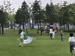 -海珠儿童公园
