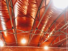 -永刚烧烤(大夜市店)