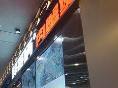 -胖哥俩肉蟹煲(湛江印象汇店)