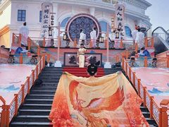 -武汉欢乐谷