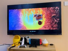 -Win Win电玩·日式の游戏馆