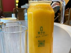 -家宴滇食记·云南家常菜