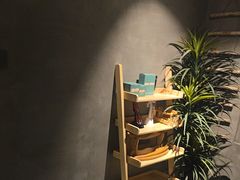 -施奈儿.洗头頭療.按摩SPA.采耳(上梅林店)