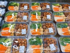 -山姆会员商店(杨桥西路店)