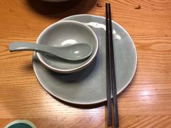 -望湘园·湖南菜(宏伊店)