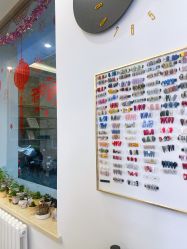 -悦颜美佳·美容·美甲美睫