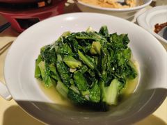 -麓湘小镇(开福万达广场店)