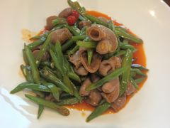 -喜鼎海胆水饺(东港店)