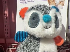 -FAELING PETS美天灵宠物(合生汇店)