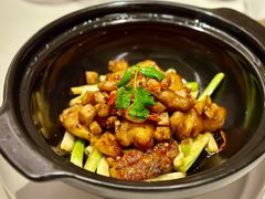 -伯衡55·吉品轩(乌鲁木齐南路店)