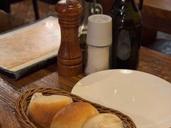 -La Tavernetta(Bar à Vin)(乌鲁木齐路店)