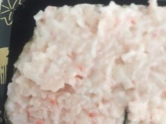 -N多寿司(恒隆店)